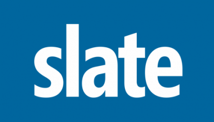 Slate for Current Stud... | Clarkson's Documentation Library