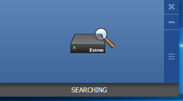 Extron 2.png