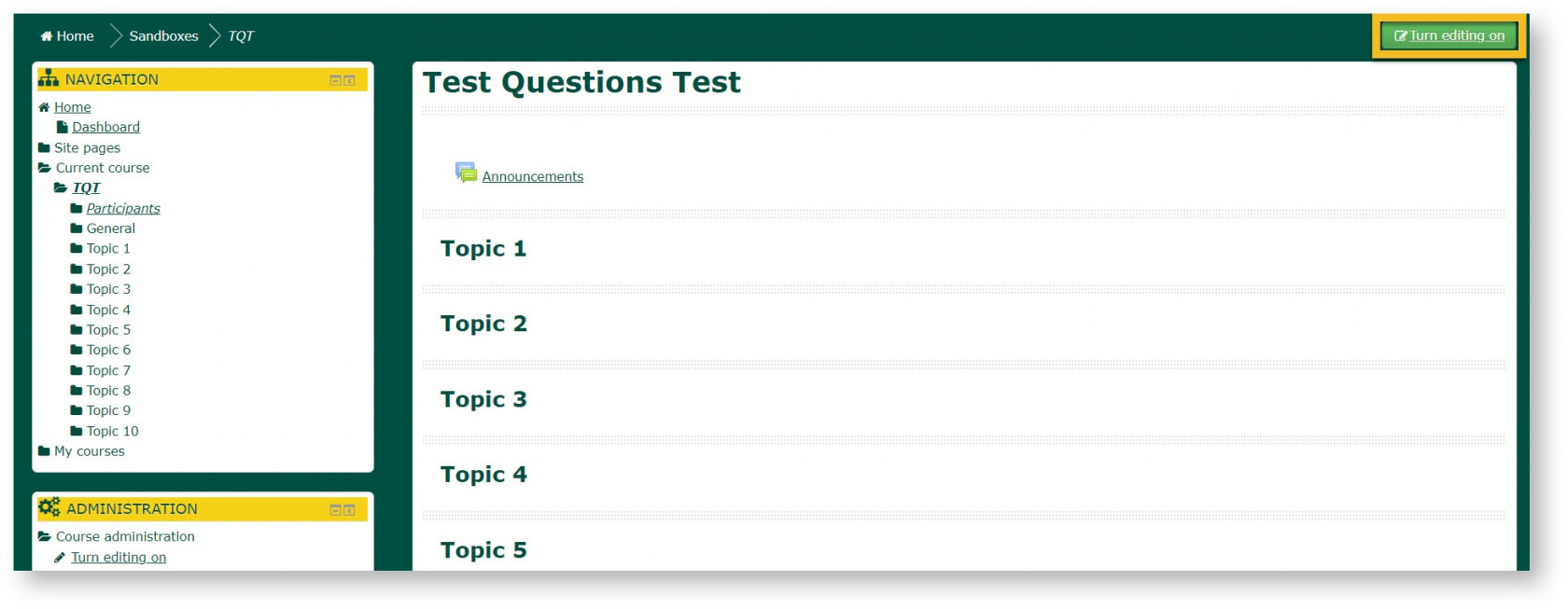 Creating a Quiz Shell_1.jpg