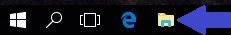 taskbar.JPG