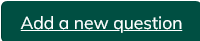 image2022-1-27_15-49-57.png