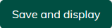 save_and_display (1).png