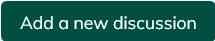 Screenshot 2022-01-27 at 15-42-50 Open Forum Q A.png
