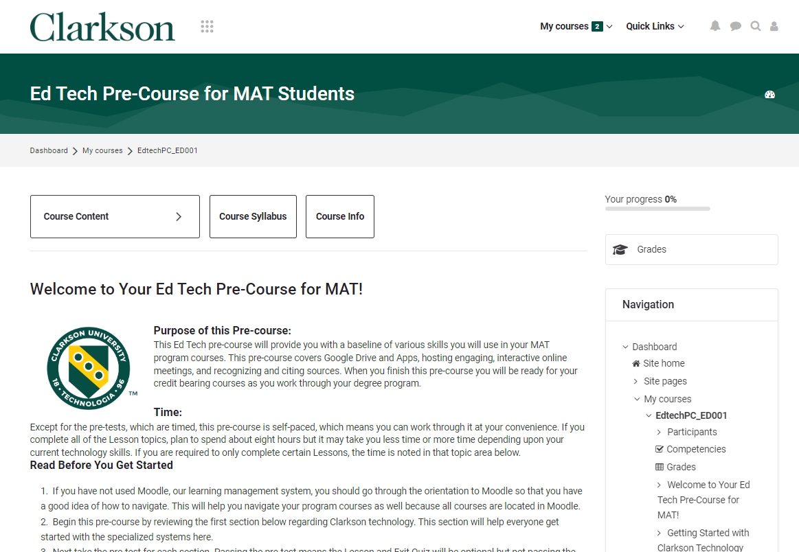 m4coursemainpage.png