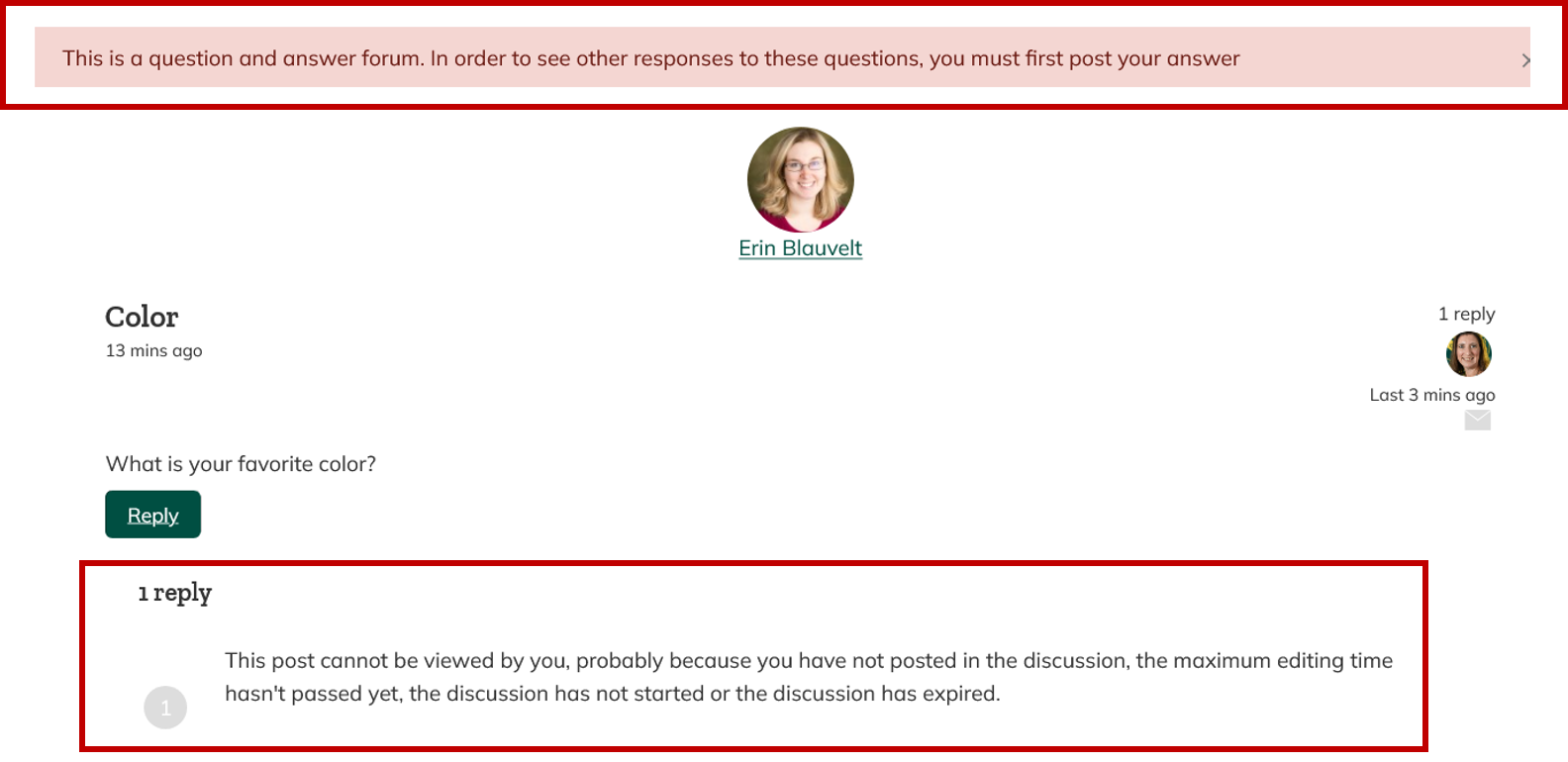 open_forum_q_a.png