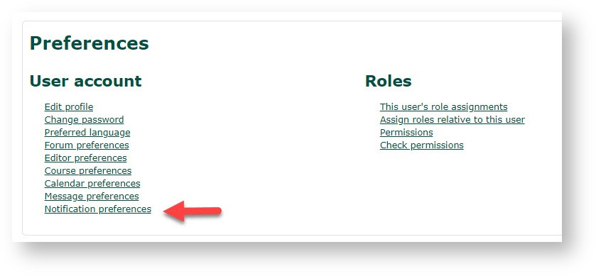 MoodleUserNotificatiopreferences.jpg