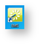 desktop icon.PNG