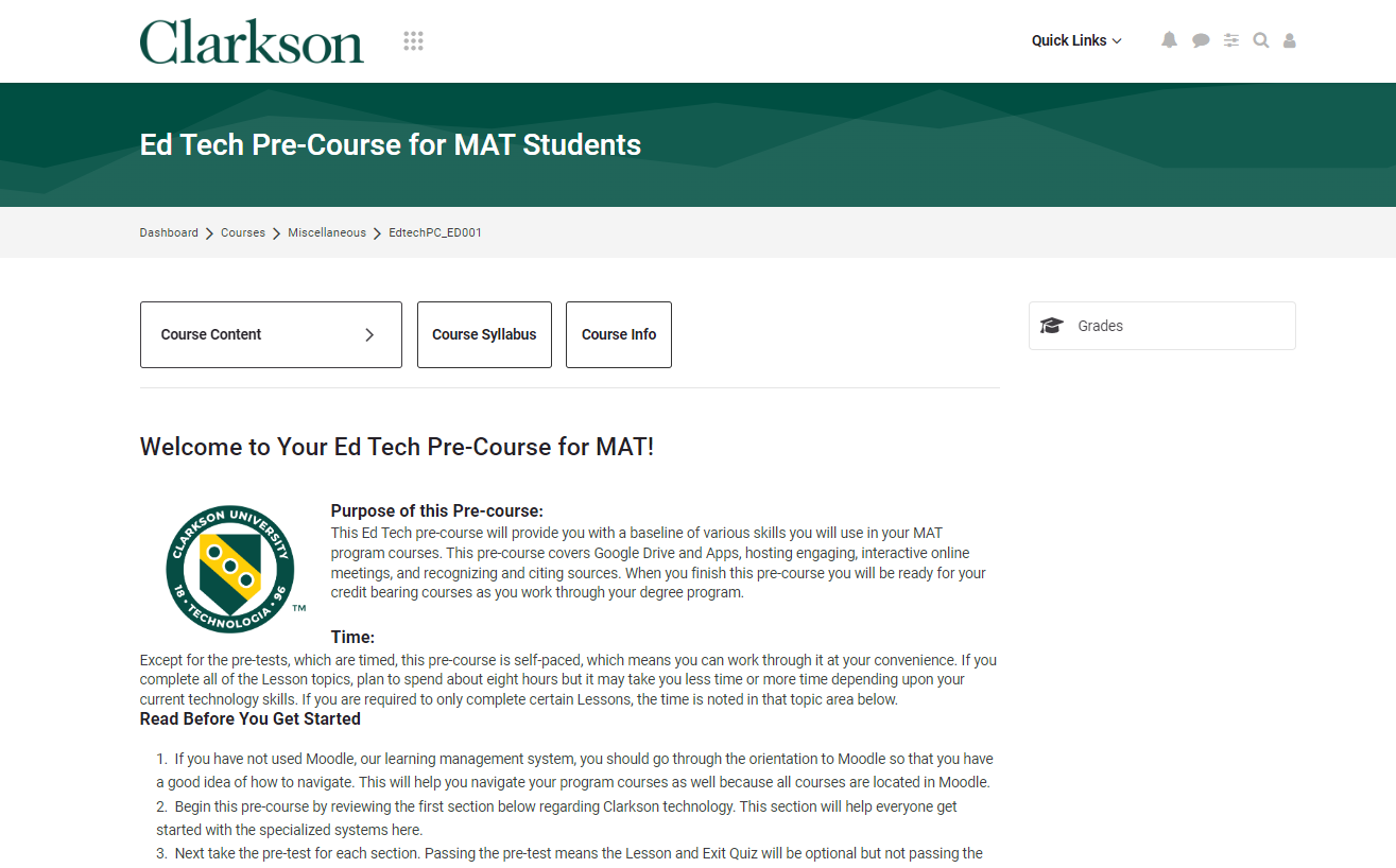 m4coursestartpage.png