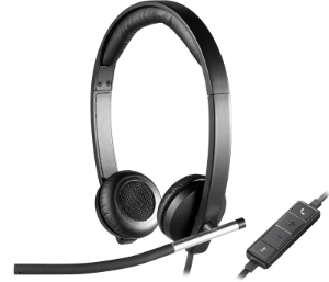 h650e-headset.png