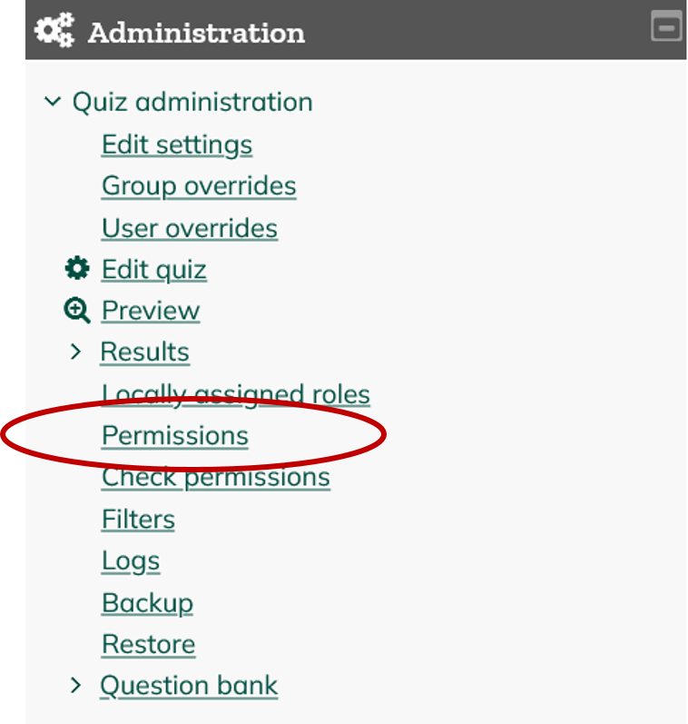 permissions_admin_block.png
