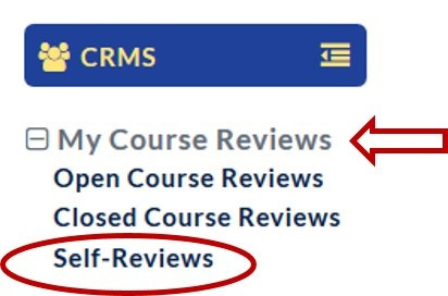 course_reviews.jpg