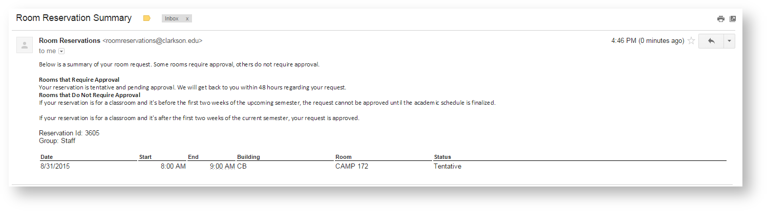 VEMS banner,reservation classroom 9b (1).PNG