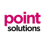 pointsolutions.png