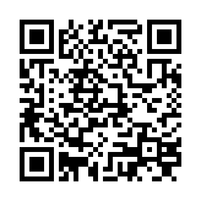 FortiClient_Connection_QR_Code.png