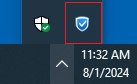 iconontaskbar.png