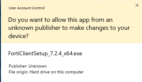 install-uac.png