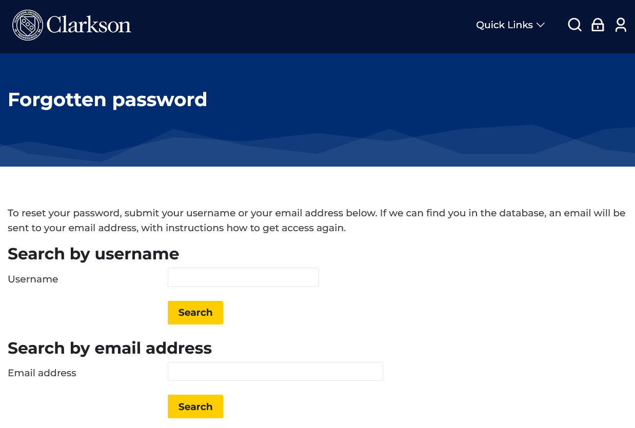 Screenshot 2024-09-20 at 16-27-51 Forgotten password Learn.png