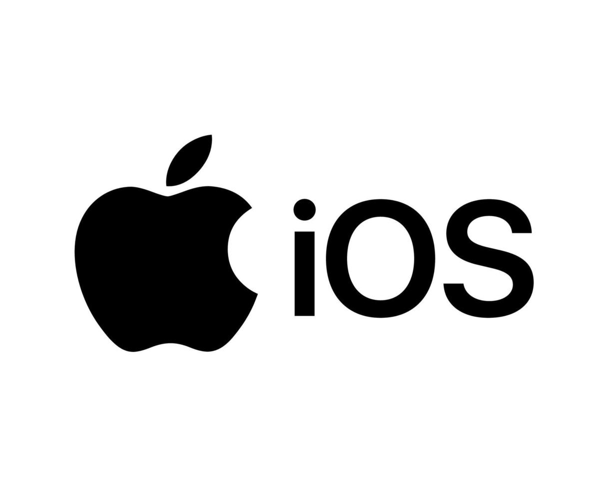 ios-icon-logo-software-phone-apple-symbol-with-name-black-design-mobile-illustration-free-vector.jpg