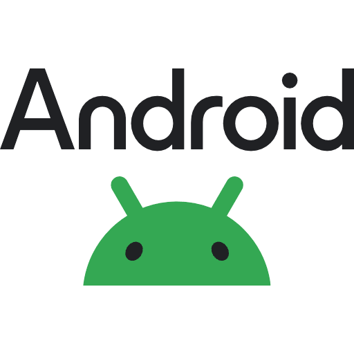 android-icon.webp