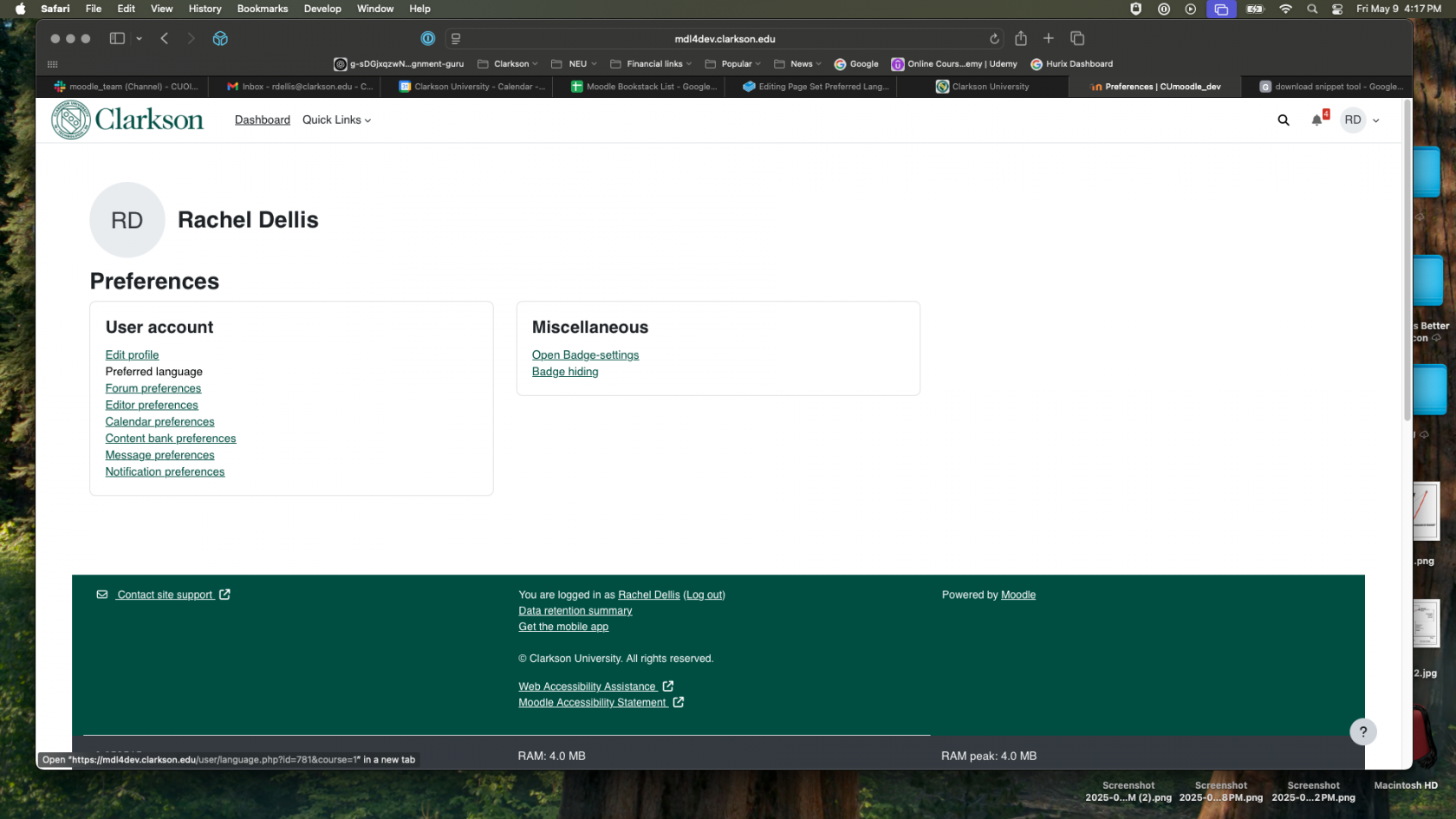 Screenshot 2025-05-09 at 4.17.19 PM.png