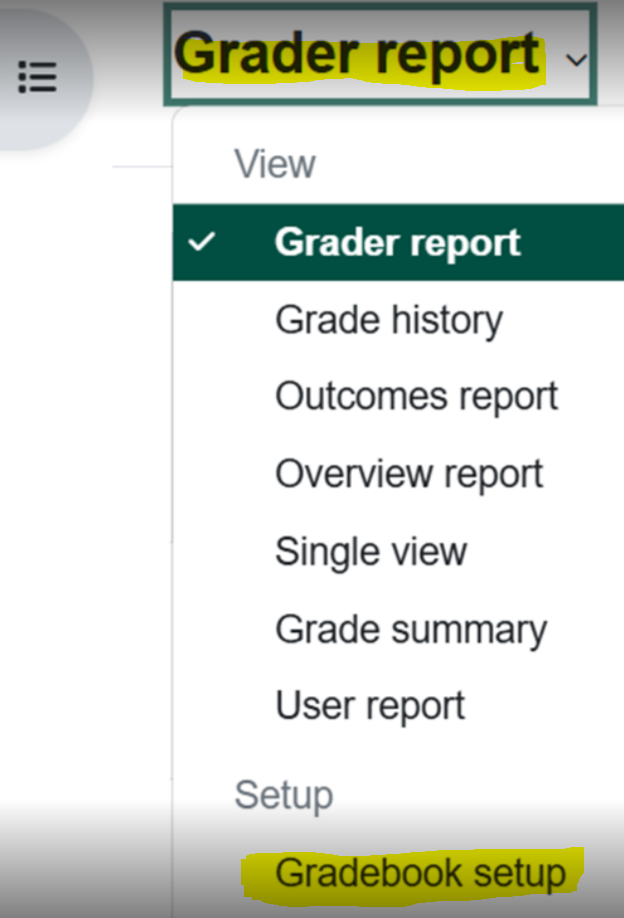 Grader report.PNG