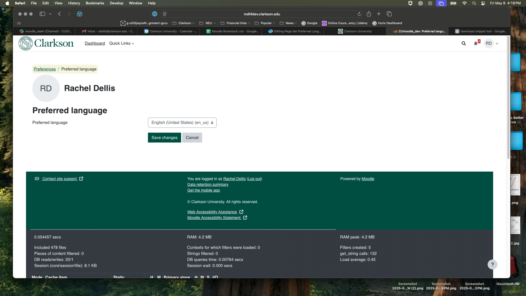 Screenshot 2025-05-09 at 4.18.32 PM.png