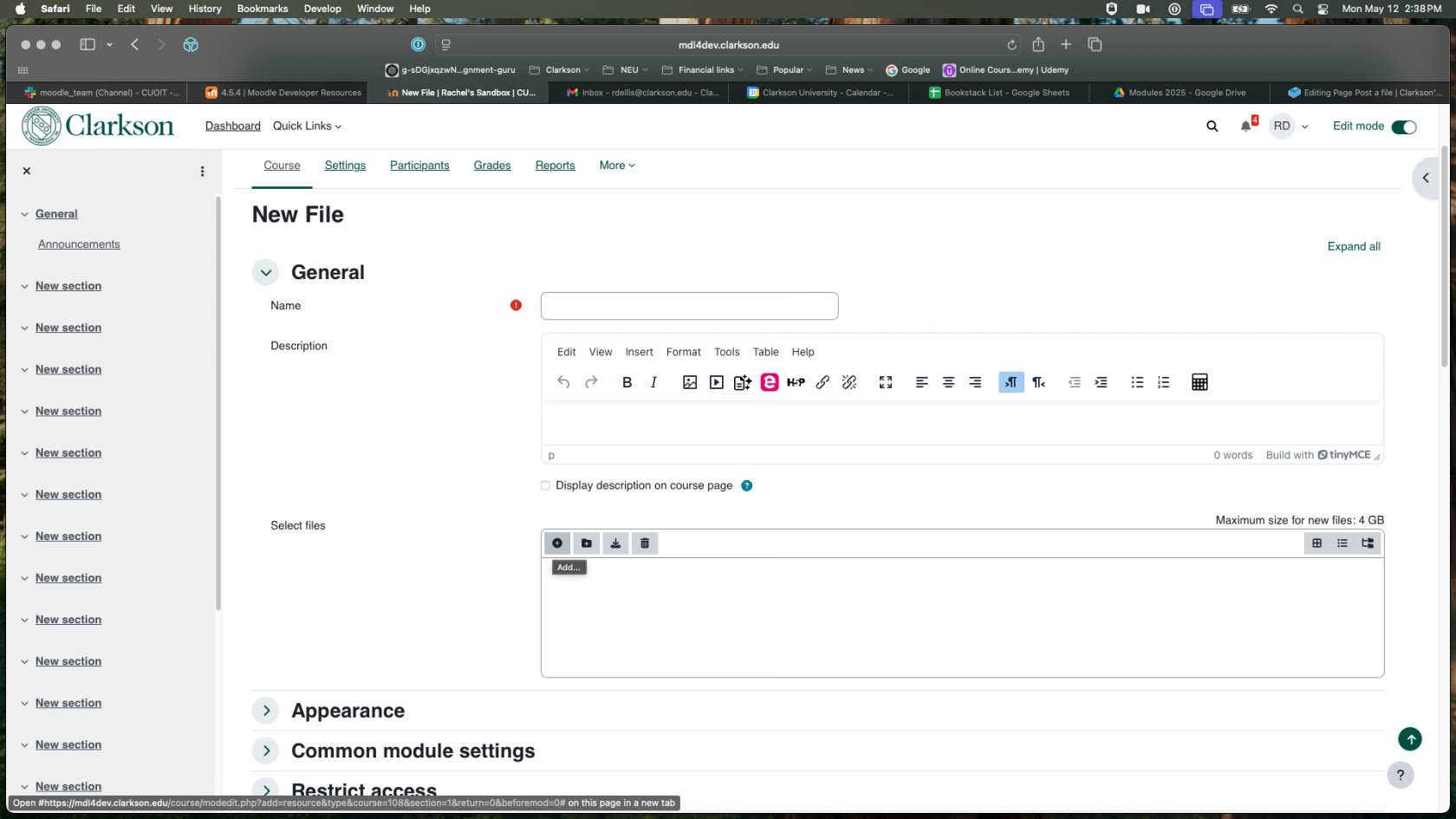 Screenshot 2025-05-12 at 2.38.29 PM (2).png