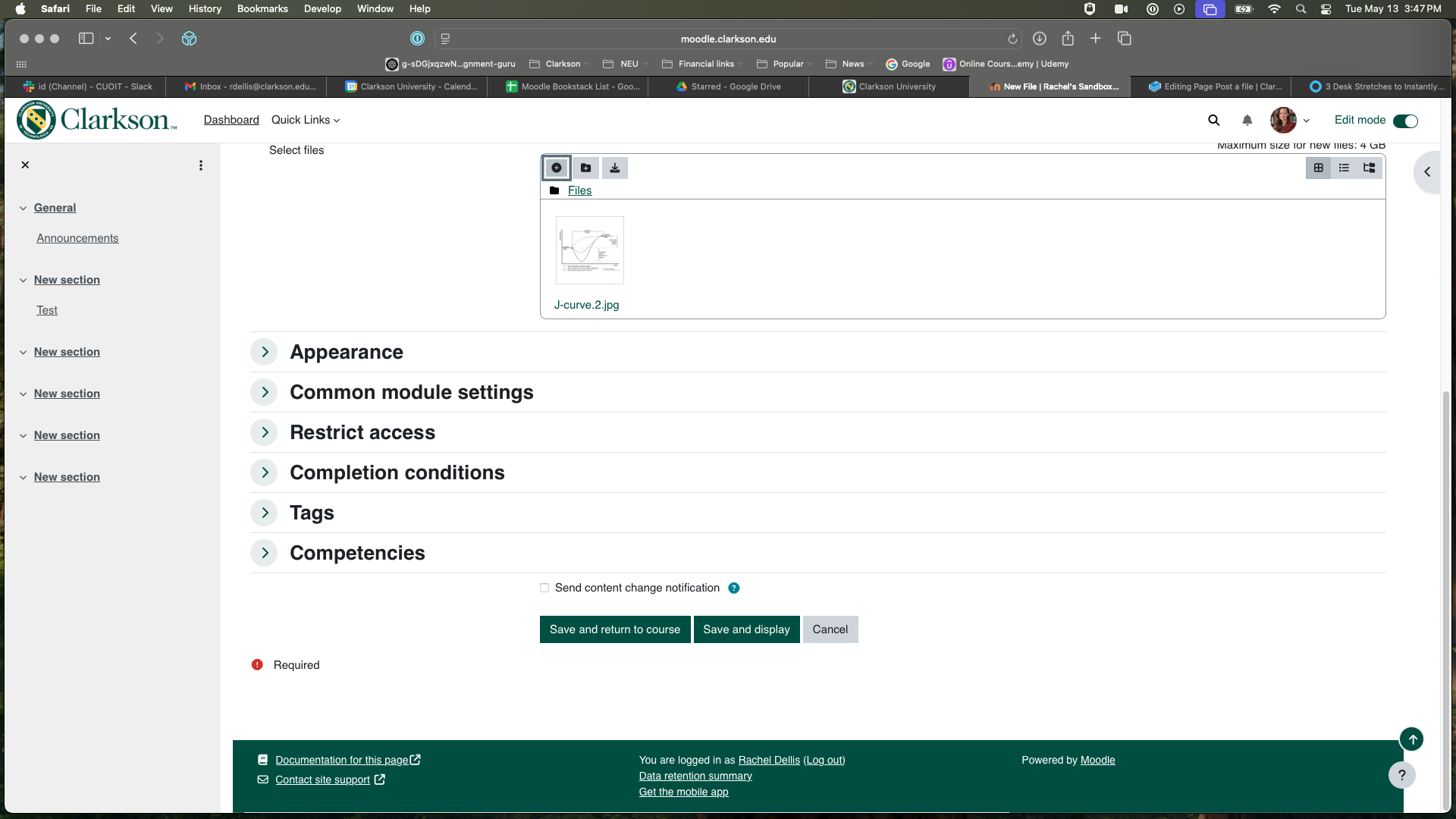Screenshot 2025-05-13 at 3.47.38 PM (2).png
