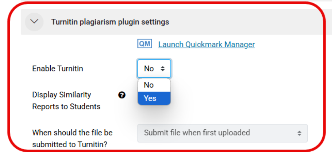 turnitin.PNG