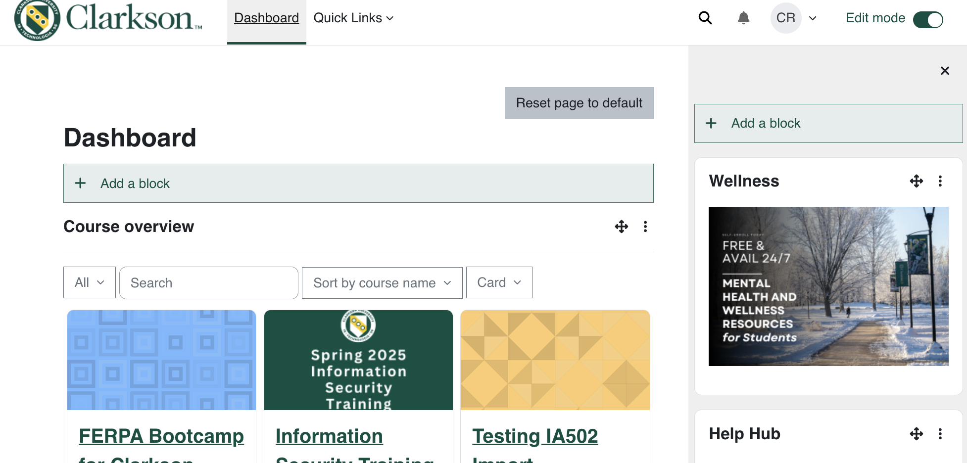 Screenshot 2025-06-15 at 2.27.06 AM.png