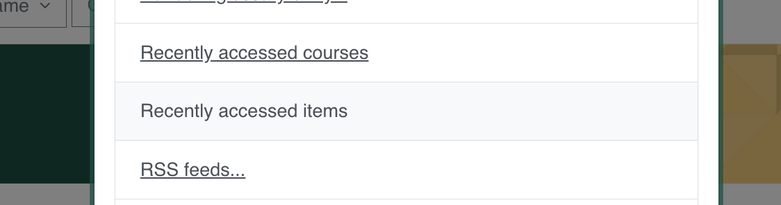 Screenshot 2025-06-15 at 11.00.13 AM.png