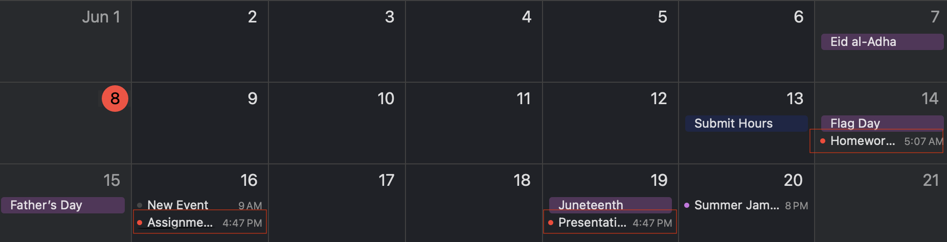 Screenshot 2025-06-08 at 4.49.30 PM.png