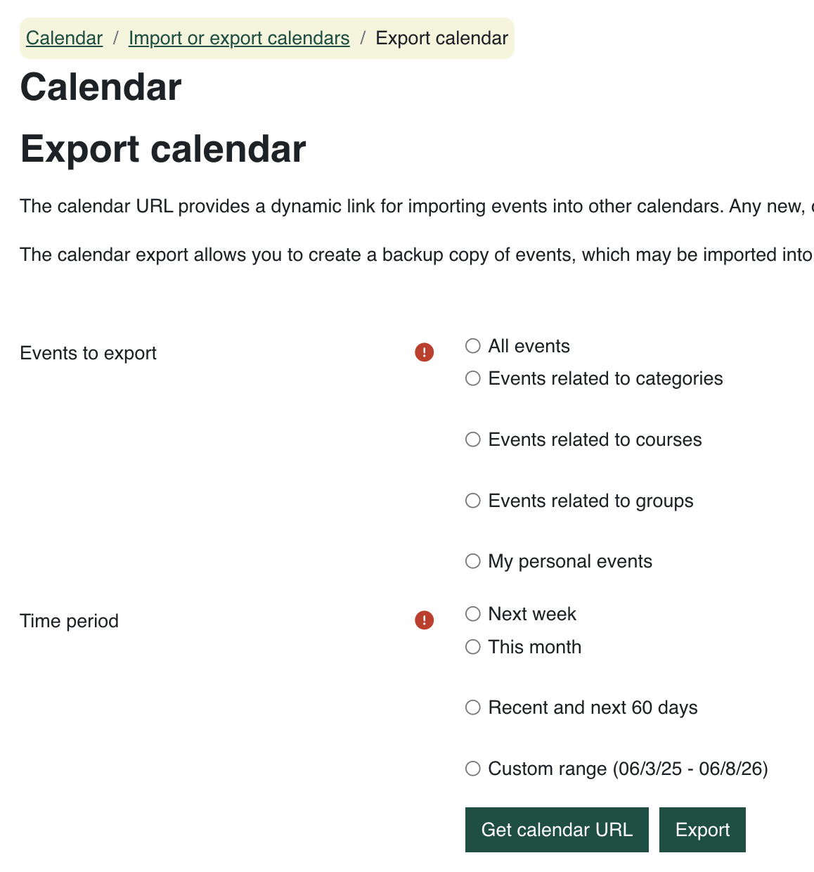 Screenshot 2025-06-08 at 4.45.46 PM.png