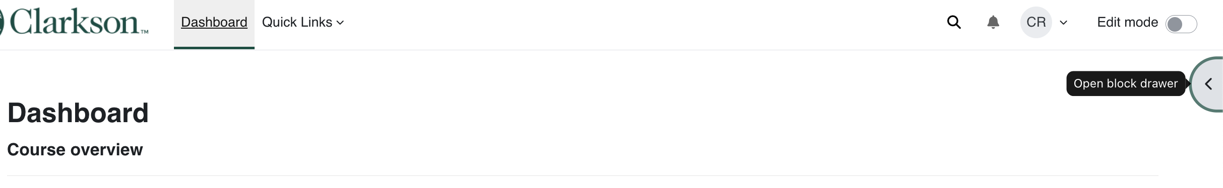 Screenshot 2025-06-15 at 2.11.31 AM.png