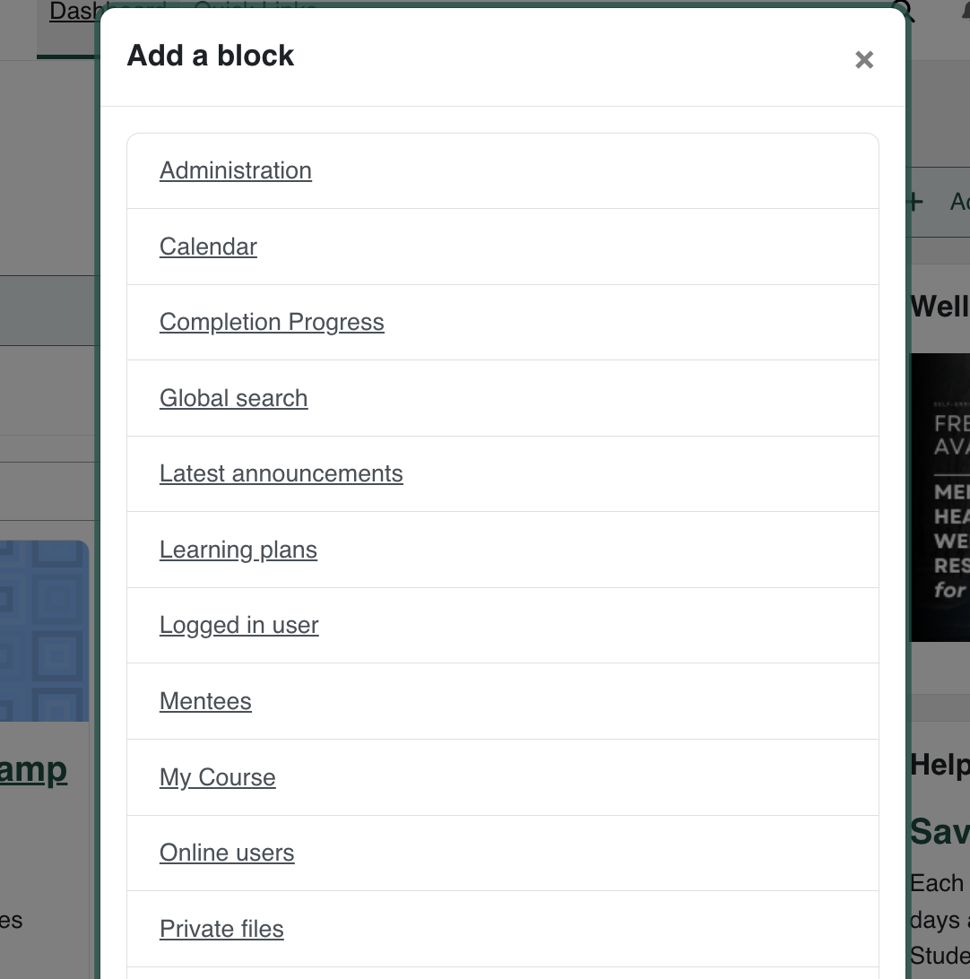 Screenshot 2025-06-15 at 2.30.09 AM.png