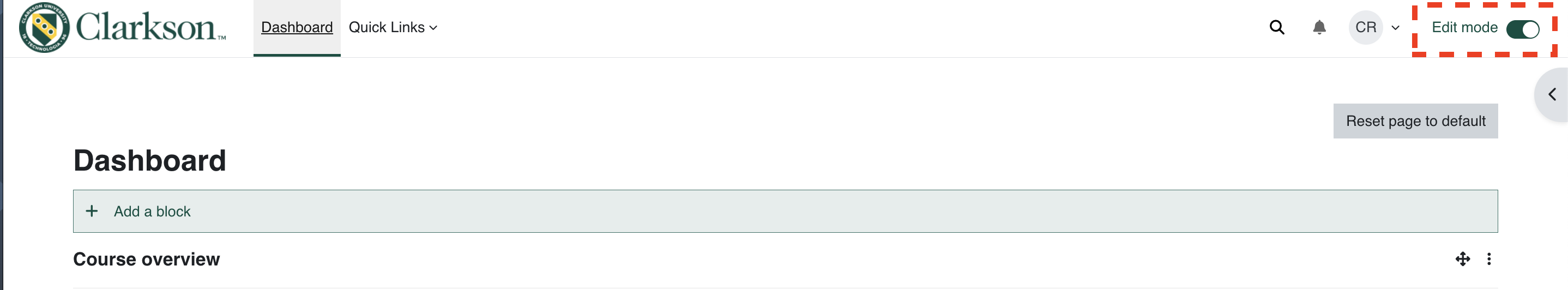 Screenshot 2025-06-15 at 3.14.24 PM.png