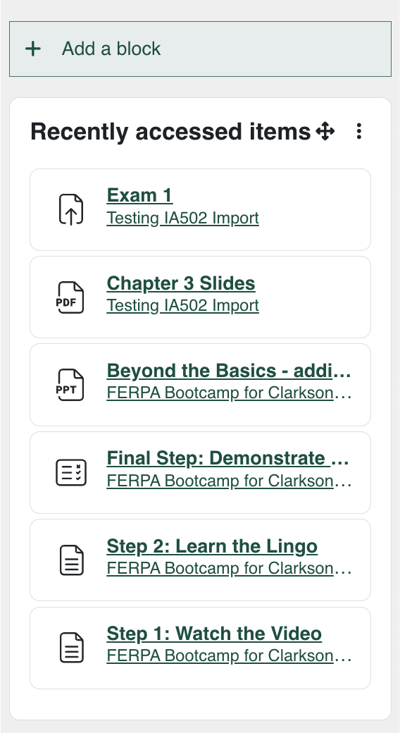 Screenshot 2025-06-15 at 11.03.00 AM.png