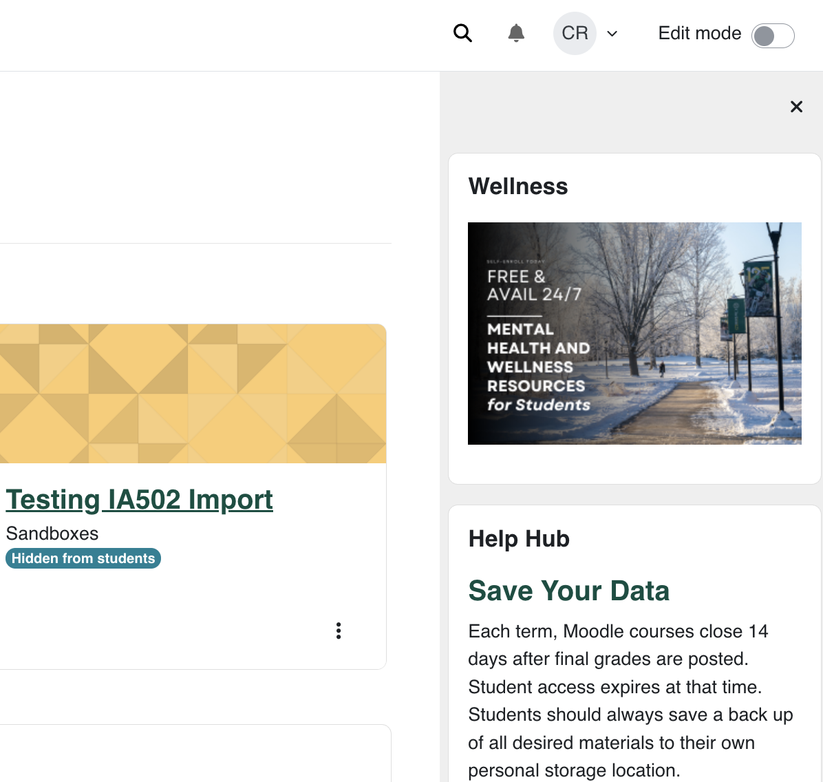 Screenshot 2025-06-15 at 2.20.50 AM.png