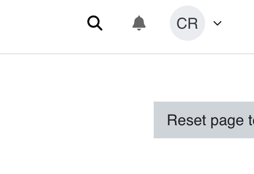 Screenshot 2025-06-08 at 4.41.09 PM.png