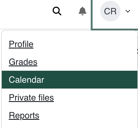 Screenshot 2025-06-08 at 4.43.15 PM.png