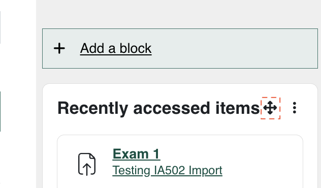 Screenshot 2025-06-15 at 11.06.30 AM.png