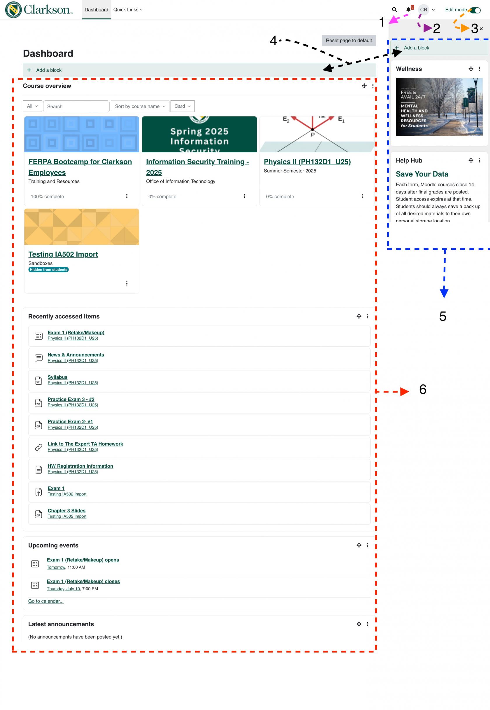 FireShot Capture 006 - Dashboard - Clarkson - [moodle.clarkson.edu].jpeg