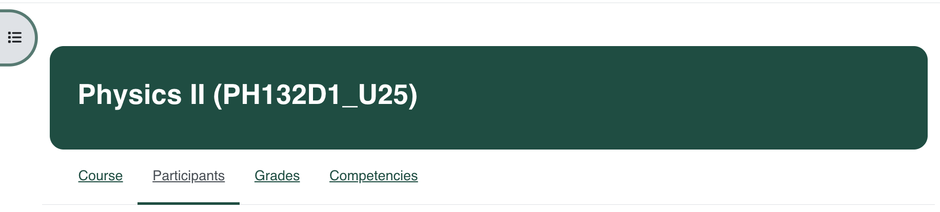 Screenshot 2025-06-22 at 6.15.01 PM.png