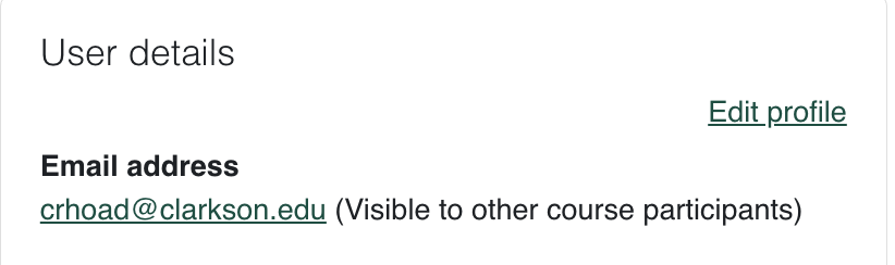 Screenshot 2025-06-22 at 6.18.57 PM.png