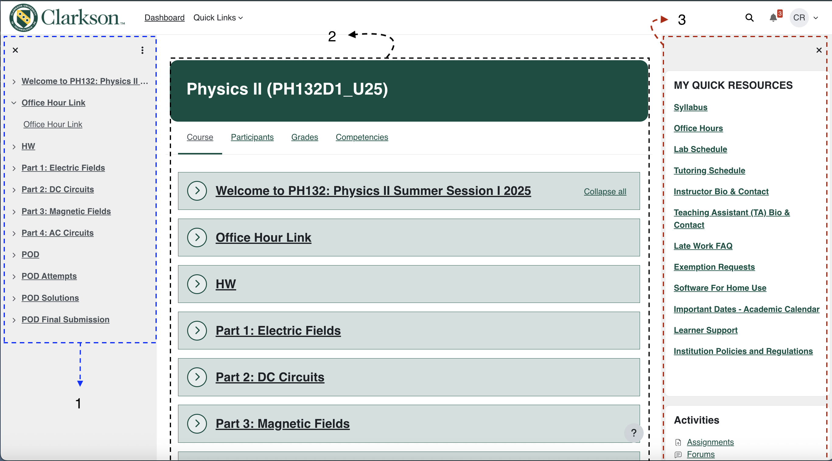Screenshot 2025-06-29 at 10.30.00 AM.png