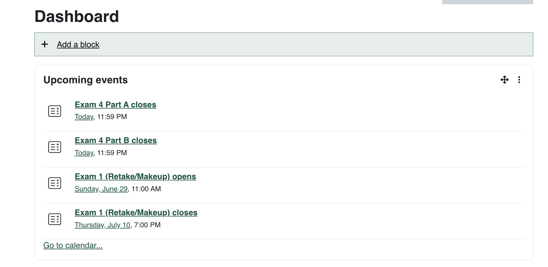 Screenshot 2025-06-22 at 6.07.23 PM.png