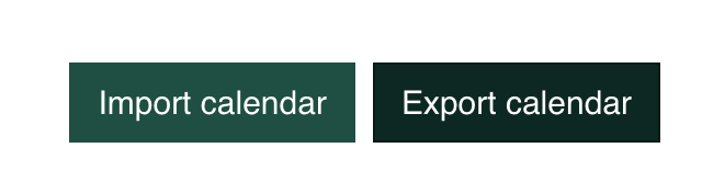 Screenshot 2025-06-08 at 4.45.13 PM.png