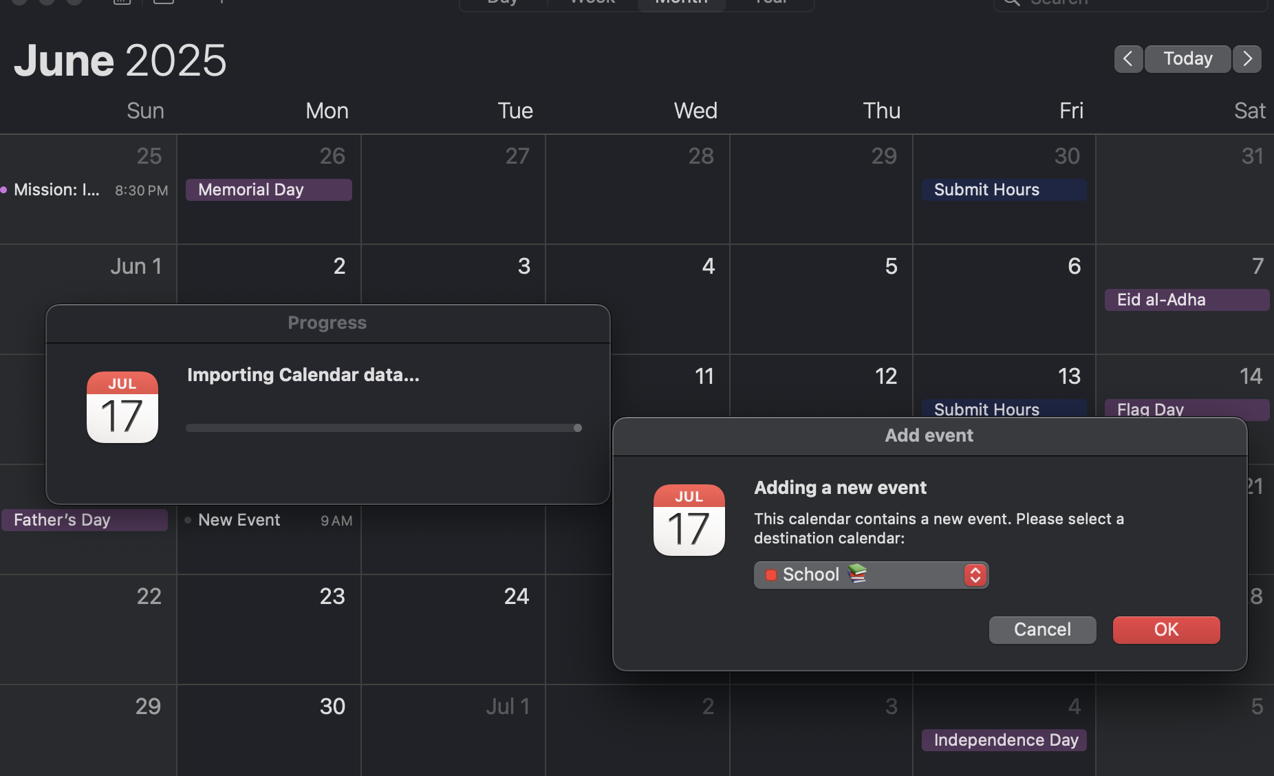 Screenshot 2025-06-08 at 4.48.35 PM.png