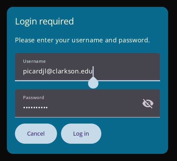 Login-picardjl.jpg