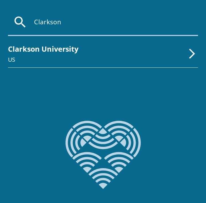 SelectClarksonUniversity.jpg